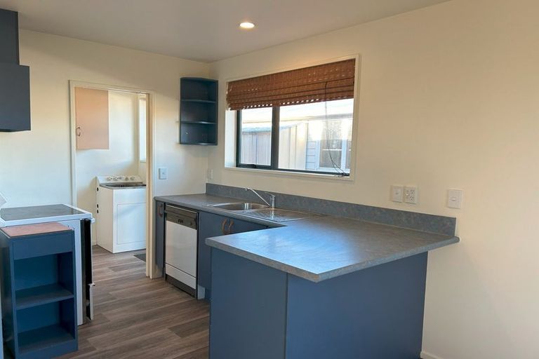 Photo of property in 12 Bailey Street, Templeton, Christchurch, 8042