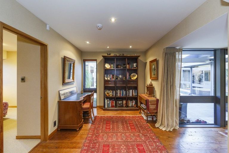 Photo of property in 424 Kairanga Bunnythorpe Road, Bunnythorpe, Palmerston North, 4478