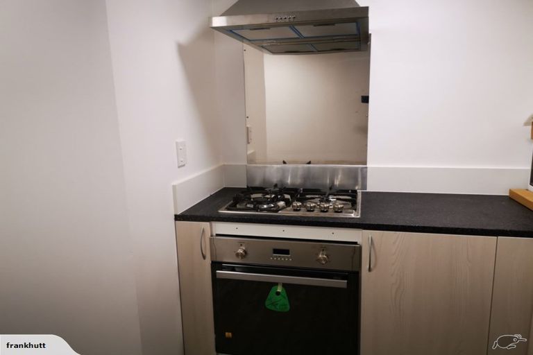 Photo of property in 9 Hadfield Terrace, Kelburn, Wellington, 6012