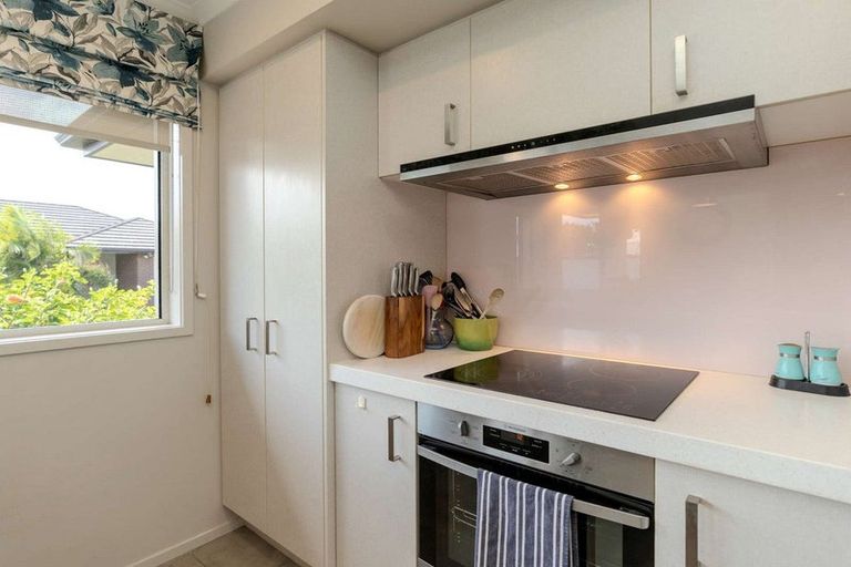 Photo of property in 2 Dennis Yates Way, Kerikeri, 0230