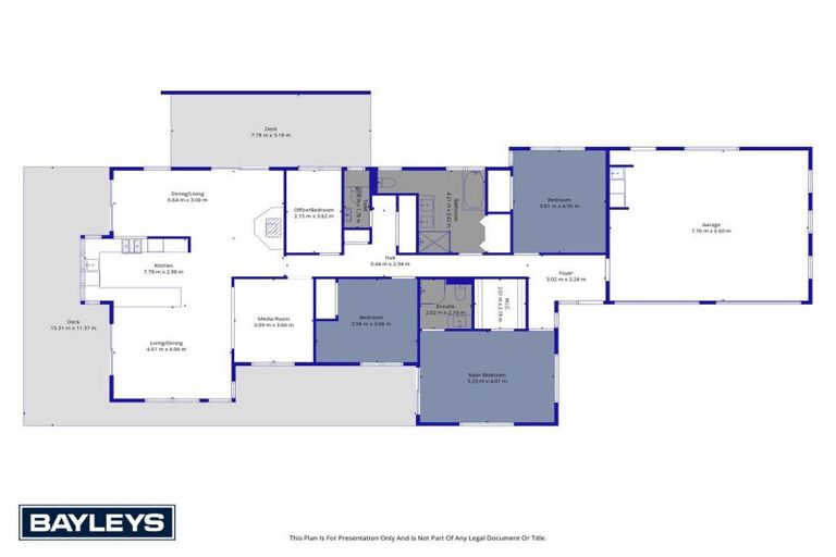 Photo of property in 111 Dickson Road, Papamoa Beach, Papamoa, 3118