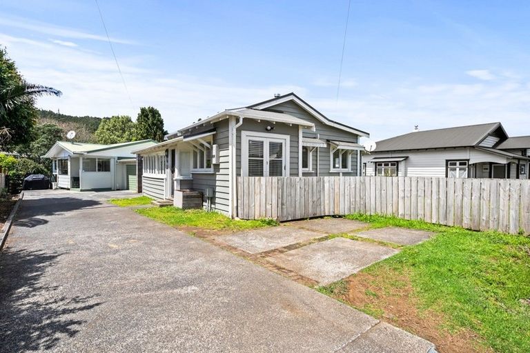 Photo of property in 86 Hatea Drive, Regent, Whangarei, 0112