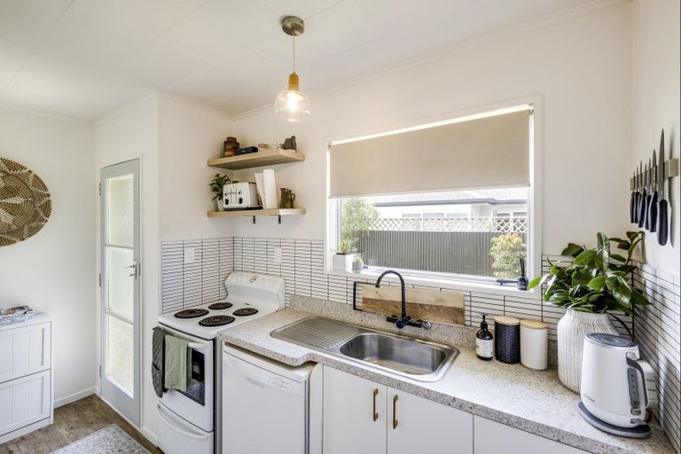 Photo of property in 20a Laurent Place, Greenmeadows, Napier, 4112