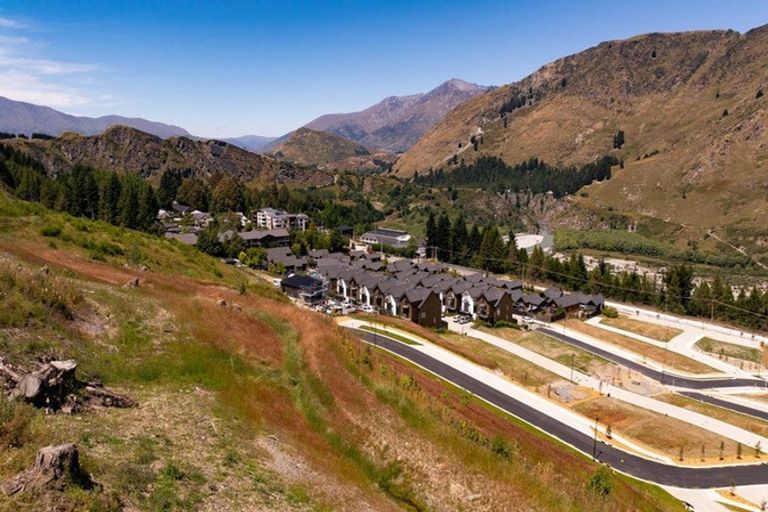Photo of property in 91 Lot Rc, 117 Arthurs Point Road, Arthurs Point, Queenstown, 9371