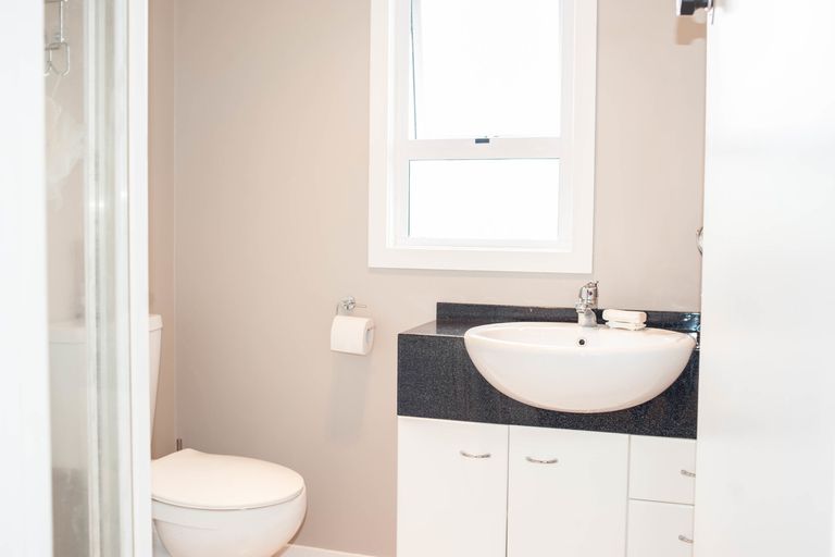 Photo of property in 205 Te Tomo Street, Te Awamutu, 3800