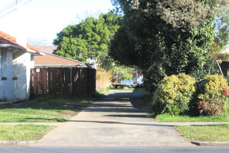 Photo of property in 73a Kelvin Road, Papakura, 2110