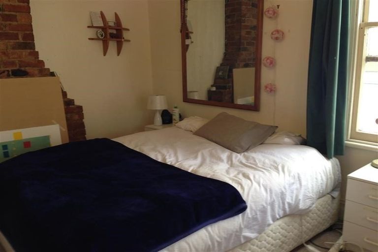 Photo of property in 12 Ryle Street, Freemans Bay, Auckland, 1011