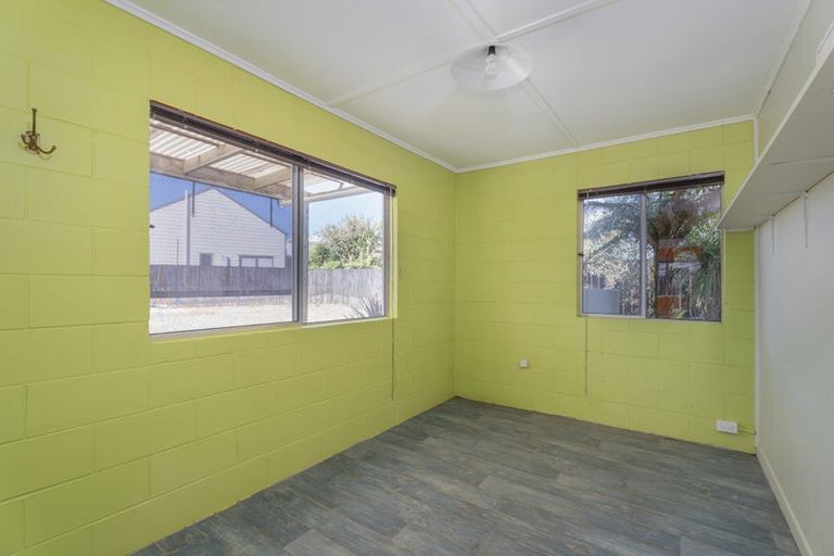 Photo of property in 196 Cook Drive, Whitianga, 3510