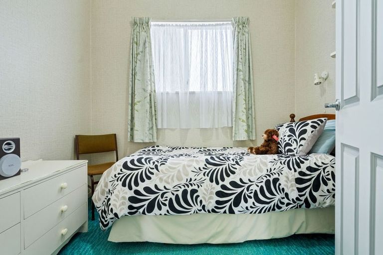 Photo of property in 24 Freyberg Street, Saint Kilda, Dunedin, 9012