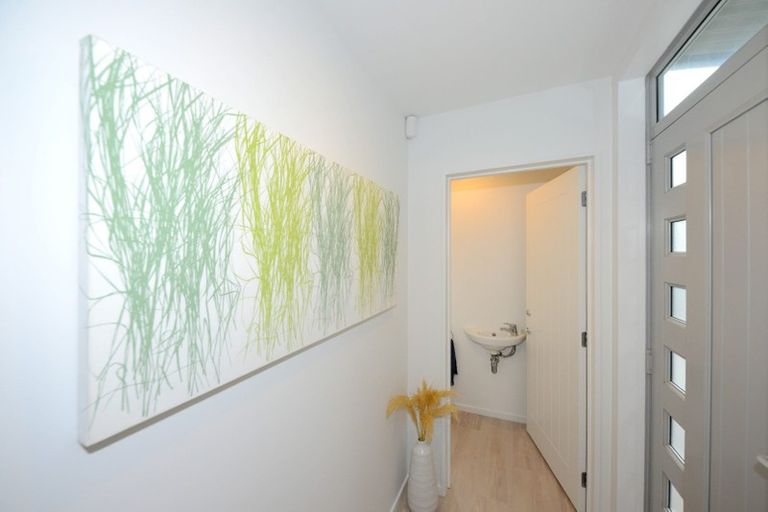 Photo of property in 143c King Street, Sydenham, Christchurch, 8023