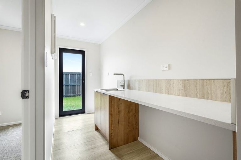 Photo of property in 14 Gaylard Avenue, Chartwell, Hamilton, 3210