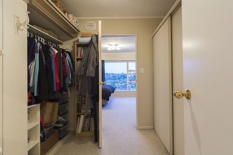 Photo of property in 19 Bellevue Road, Brookfield, Tauranga, 3110