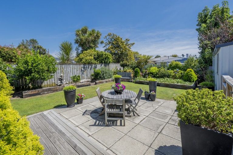 Photo of property in 4 Regal Street, Levin, 5510