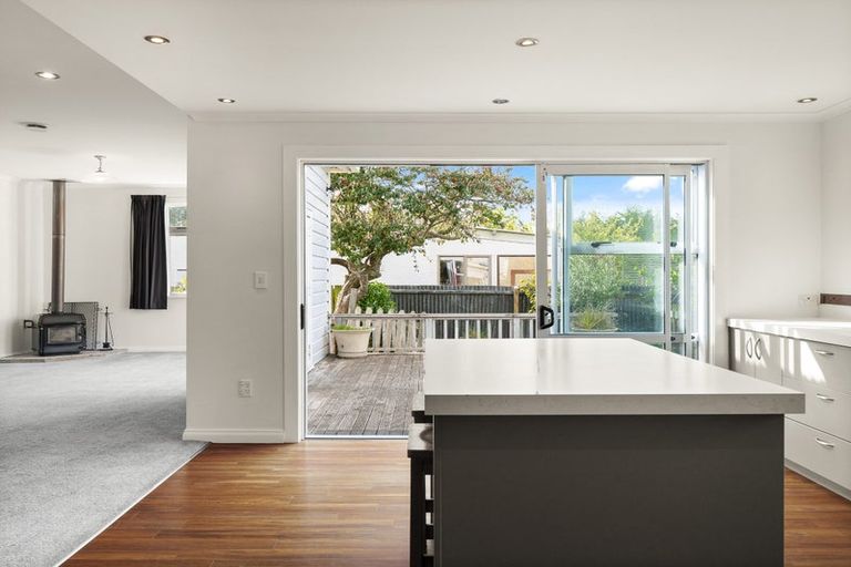 Photo of property in 69 Ascot Street, Saint Kilda, Dunedin, 9012