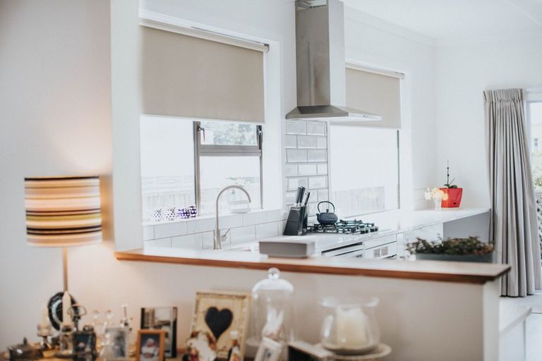 Photo of property in 79 Yule Street, Kilbirnie, Wellington, 6022