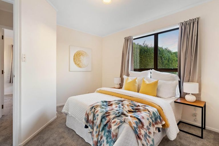 Photo of property in 5 Grevillea Court, Totara Heights, Auckland, 2105