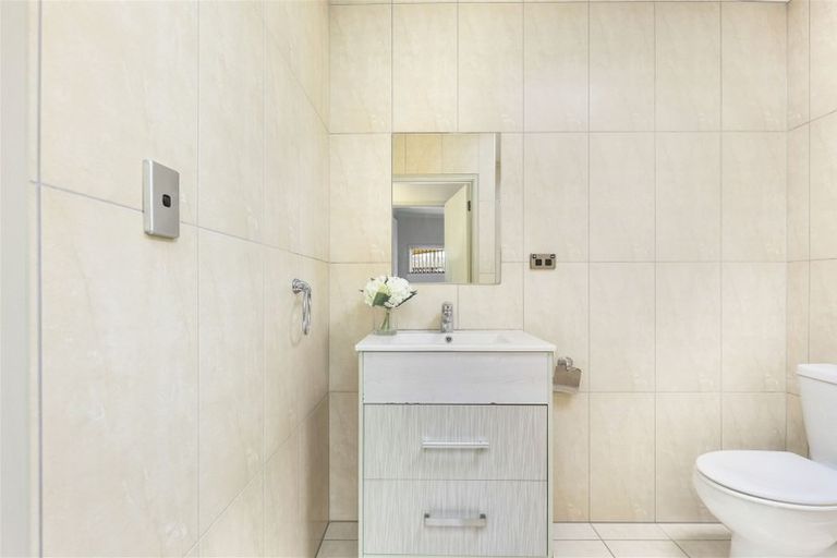 Photo of property in 27/46 Peachgrove Road, Hamilton East, Hamilton, 3216