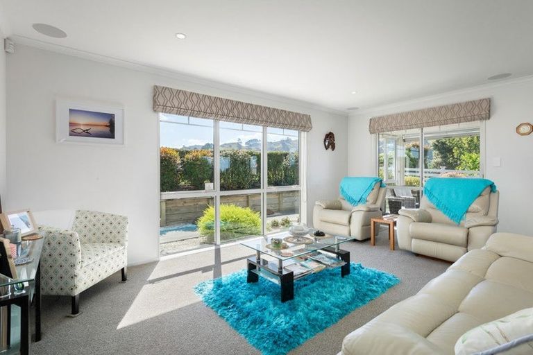 Photo of property in 55 Ocean Breeze Drive, Waihi Beach, 3611
