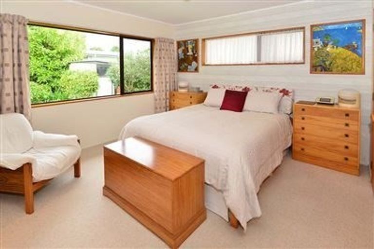 Photo of property in 1/32 Riverside Road, Orewa, 0931