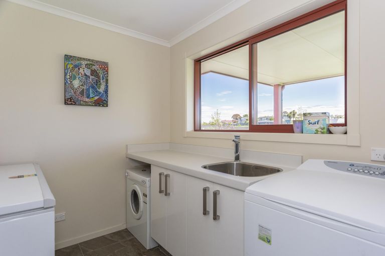 Photo of property in 33c Charles Street, Weston, Oamaru, 9401