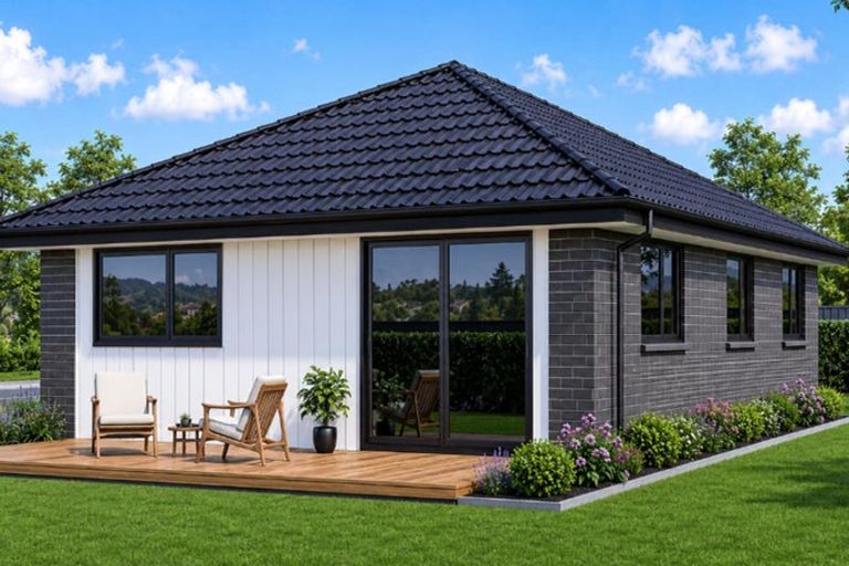 Photo of property in 16 Protea Lane, Kaiwaka, 0573