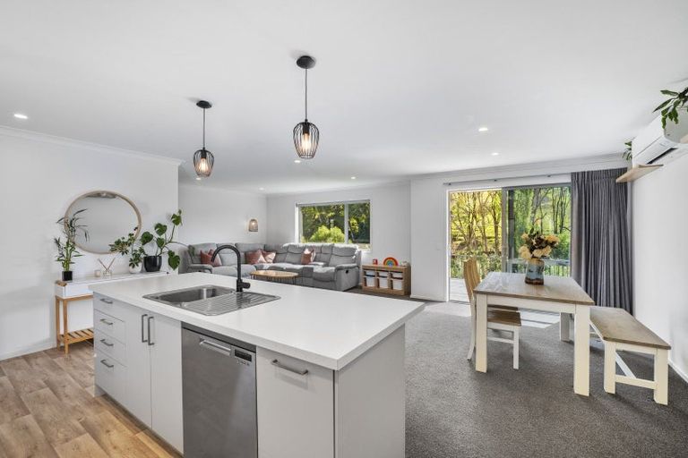 Photo of property in 17 Arohena Court, Ohauiti, Tauranga, 3112