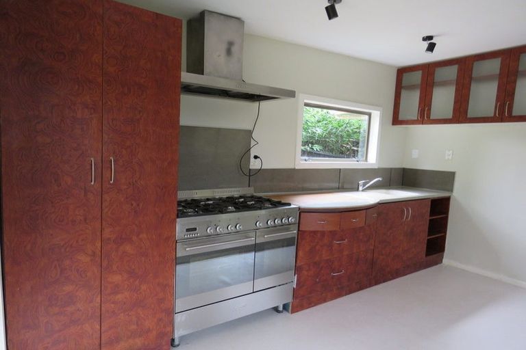 Photo of property in 225b Pungaere Road, Waipapa, Kerikeri, 0295