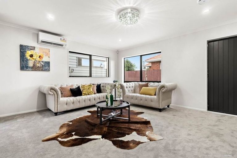 Photo of property in 9b Elizabeth Avenue, Papatoetoe, Auckland, 2025