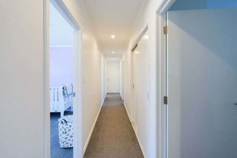 Photo of property in 97 Stirrat Street, Kingswell, Invercargill, 9812