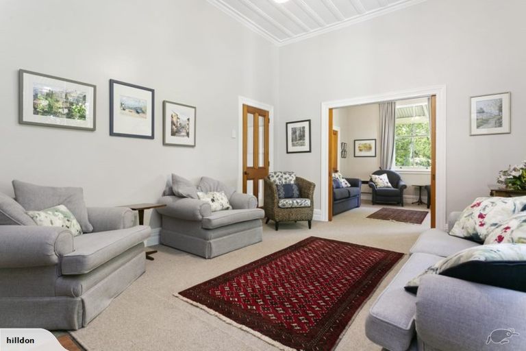 Photo of property in 109 Saint Leger Road, Te Awamutu, 3875