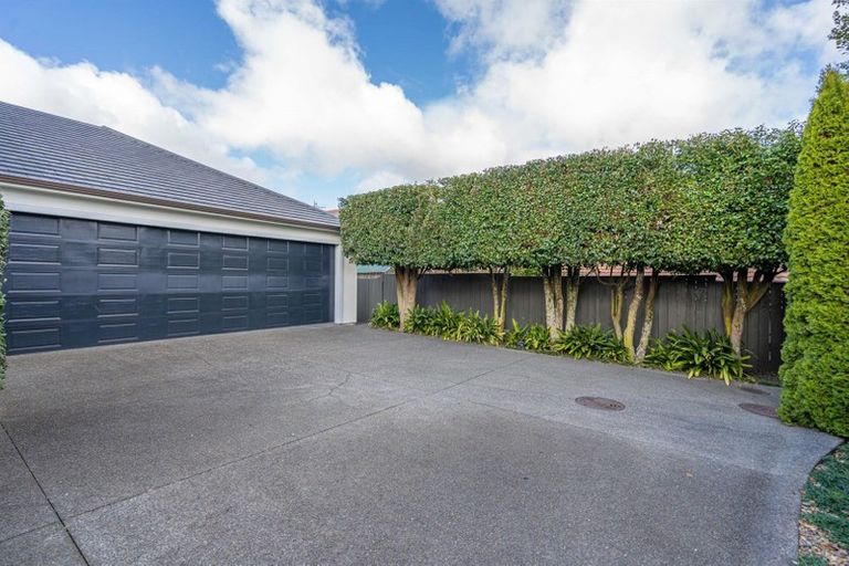 Photo of property in 26 Bluefin Way, West Harbour, Auckland, 0618