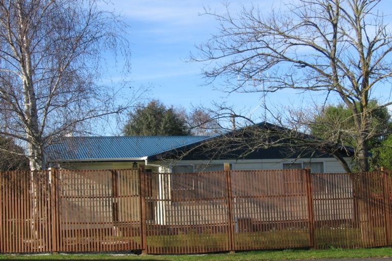 Photo of property in 6 Winning Terrace, Dinsdale, Hamilton, 3204