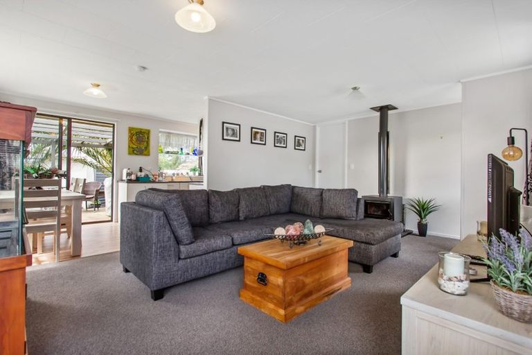 Photo of property in 169 George Street, Tuakau, 2121