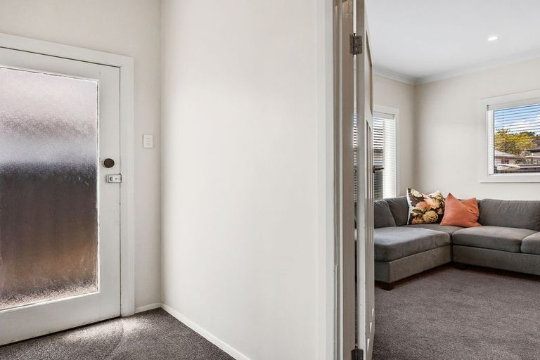 Photo of property in 47a Magdala Street, Tainui, Dunedin, 9013