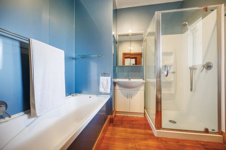 Photo of property in 12 Poole Street, Feilding, 4702