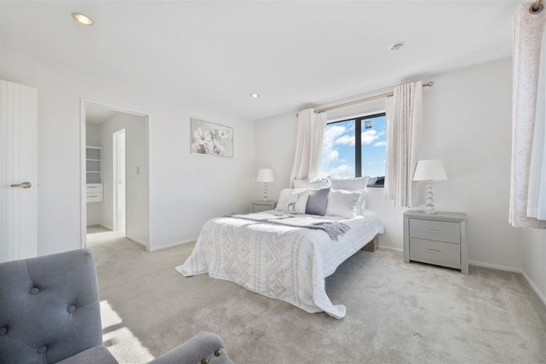 Photo of property in 38 Clady Drive, Flat Bush, Auckland, 2019
