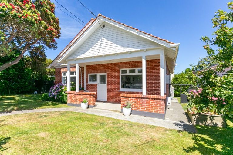 Photo of property in 34 Duthie Street, Karori, Wellington, 6012