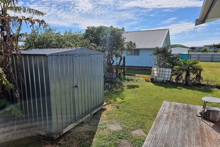 Photo of property in 6b Bonnett Road, Kaitaia, 0410
