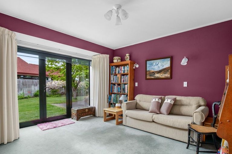 Photo of property in 9 Rapuke Street, Alexandra, 9320