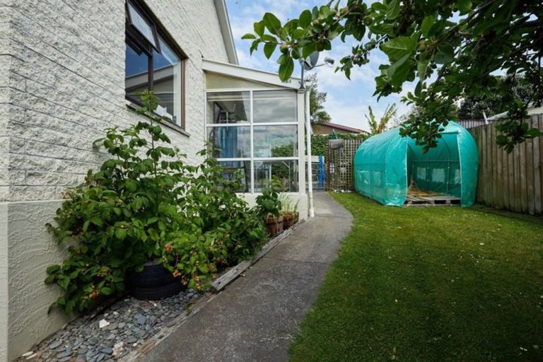 Photo of property in 17 Whitby Place, Kaikoura, 7300