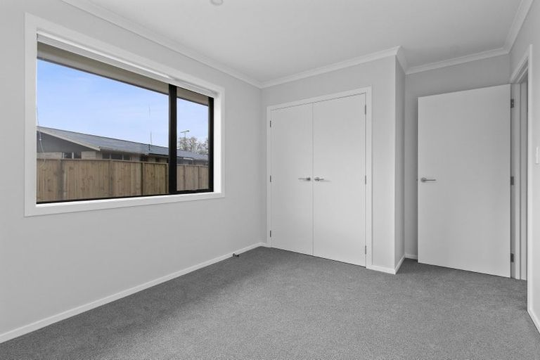 Photo of property in 112b Arnold Street, Leamington, Cambridge, 3432