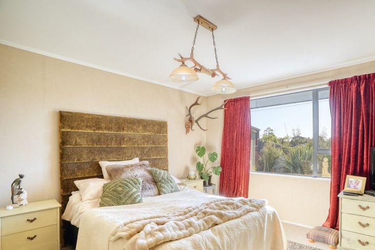 Photo of property in 2 Back Creek Road, Ruatapu, Hokitika, 7883