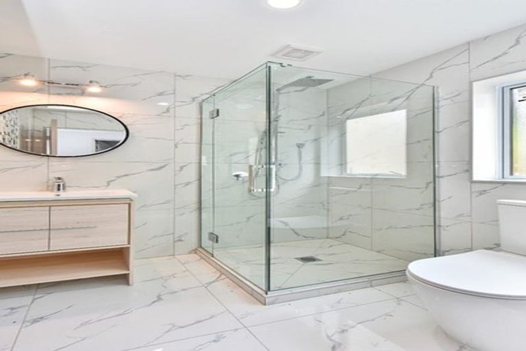 Photo of property in 2a Ambedkar Way, Pukekohe, 2120