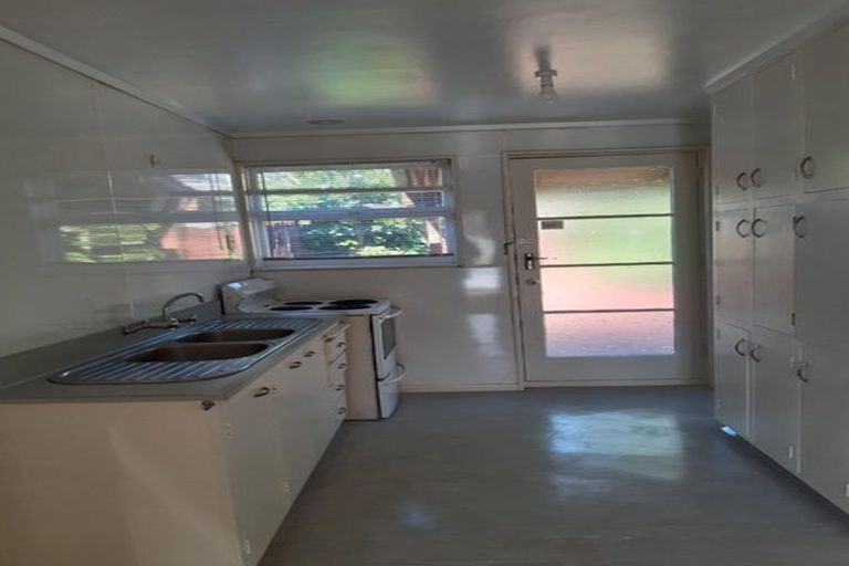 Photo of property in 2/8 Stanmore Road, Phillipstown, Christchurch, 8011