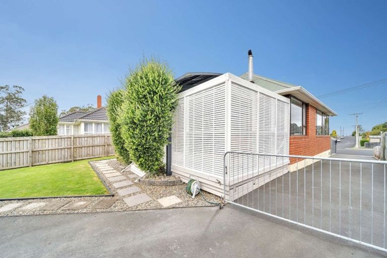 Photo of property in 106 Ashmore Street, Halfway Bush, Dunedin, 9010