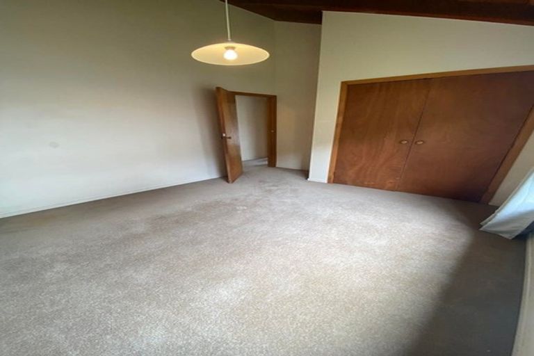 Photo of property in 180 Greenhithe Road, Greenhithe, Auckland, 0632