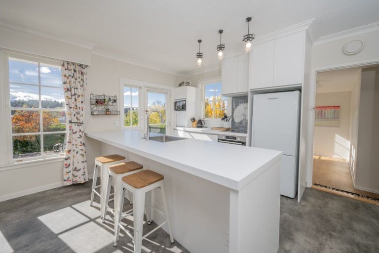 Photo of property in 22 Glencarron Street, Alexandra, 9320