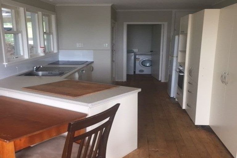 Photo of property in 85 Gordon Road, Western Heights, Rotorua, 3015