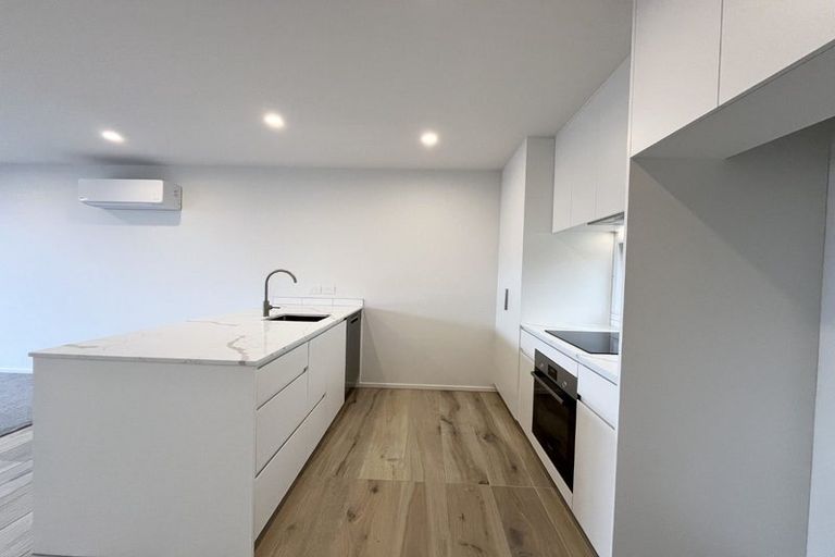 Photo of property in 4/28 Harker Street, Spreydon, Christchurch, 8024
