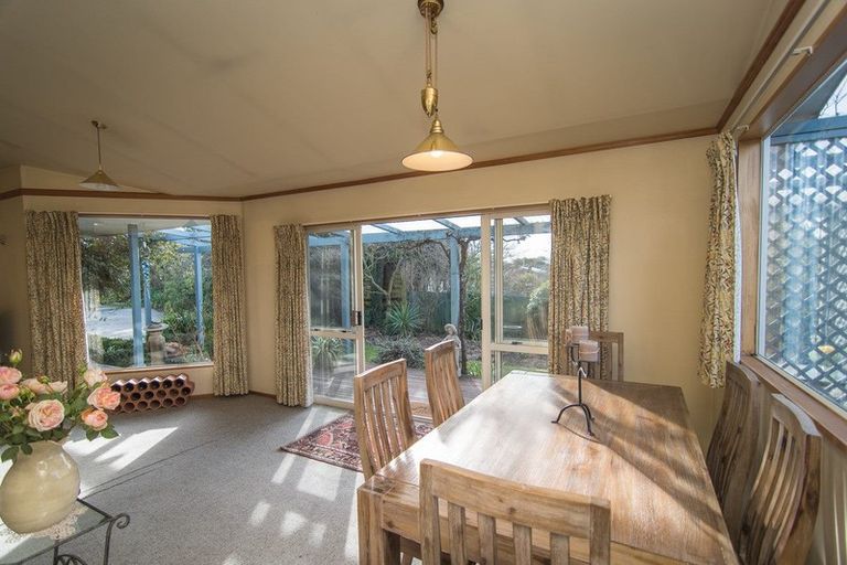 Photo of property in 16 Buchanan Street, Parkside, Timaru, 7910